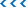 sea freight
