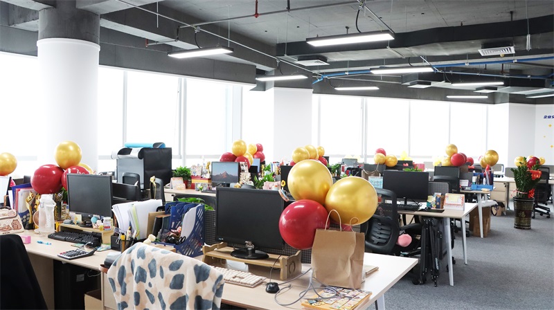 康銳文化_廣東文創(chuàng  )紀念品定制企業(yè)